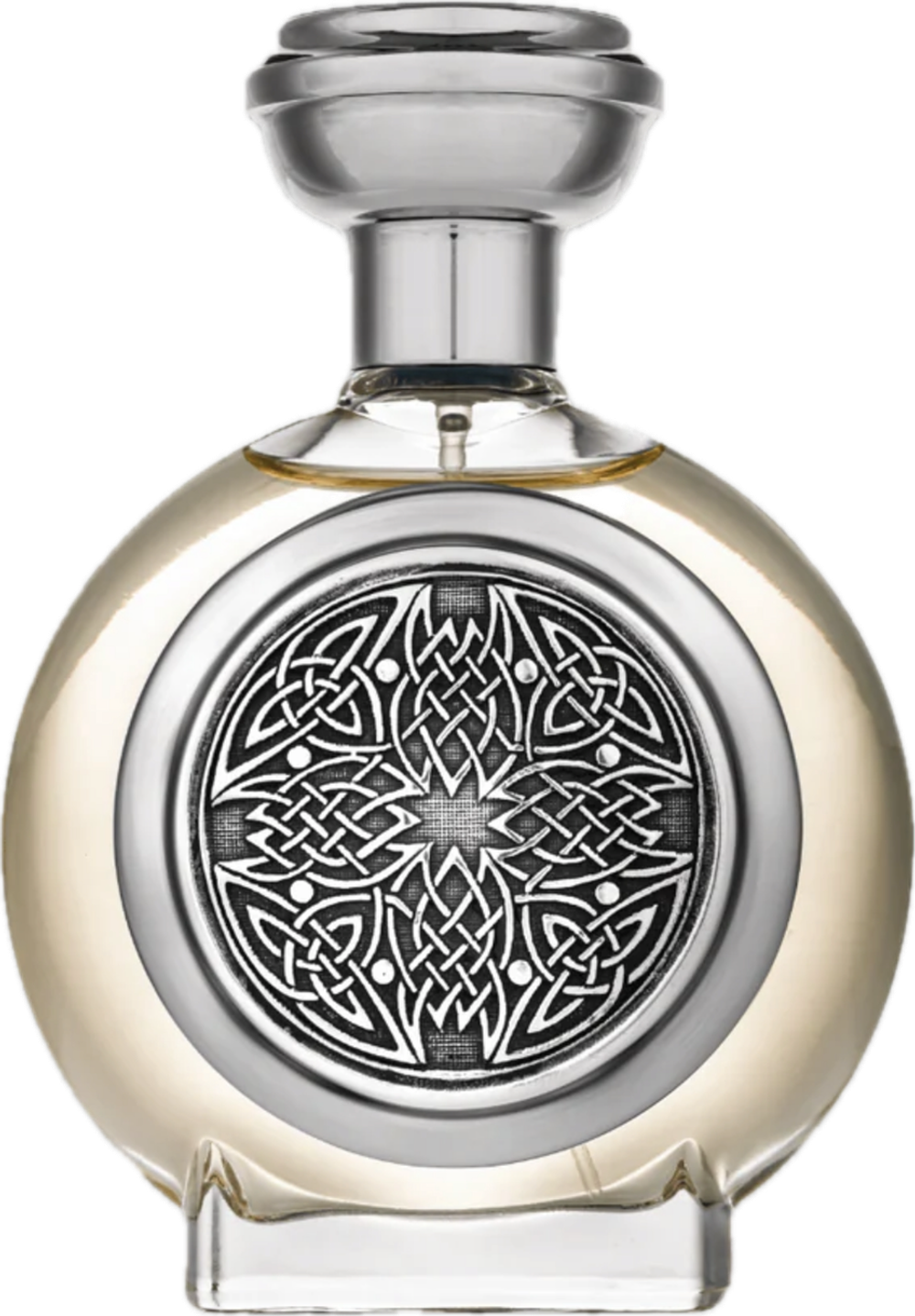 Boadicea the Victorious Boadicea Glorious EDP