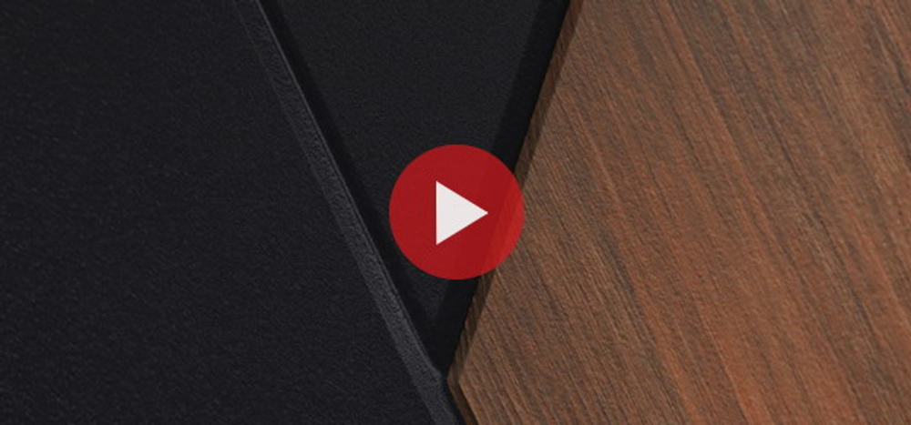 Стальная дверь "Plata" (биометрический замок Y12)