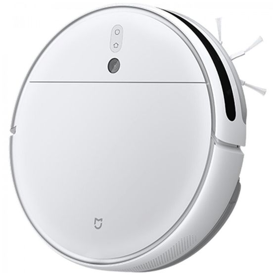 XIAOMI MIJIA 2C STYTJ03ZHM