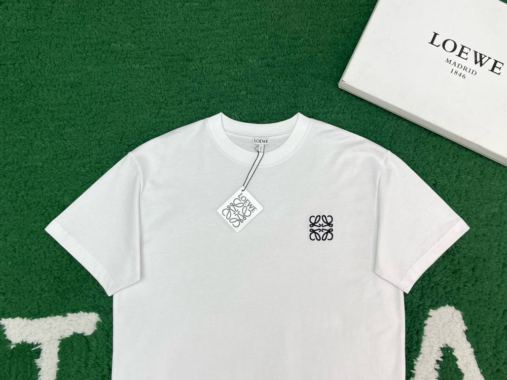 Футболка Loewe, арт. 485366492