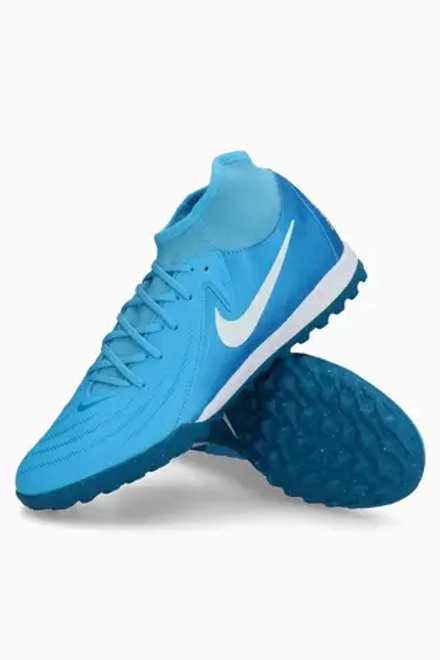 Сороконожки Nike Phantom Luna 2 Academy TF - синий