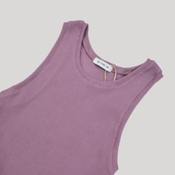 Tank Top Very Grape