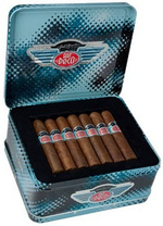 Nestor Miranda Art Deco Coffee Break