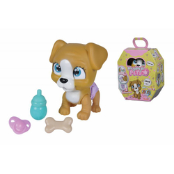 Pamper Petz - Собака банды подгузников 5953050