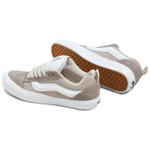 Vans Knu Skool