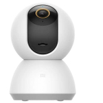 Умная камера Xiaomi Smart Camera C400