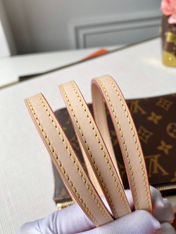 Louis Vuitton Pochette Accessoires