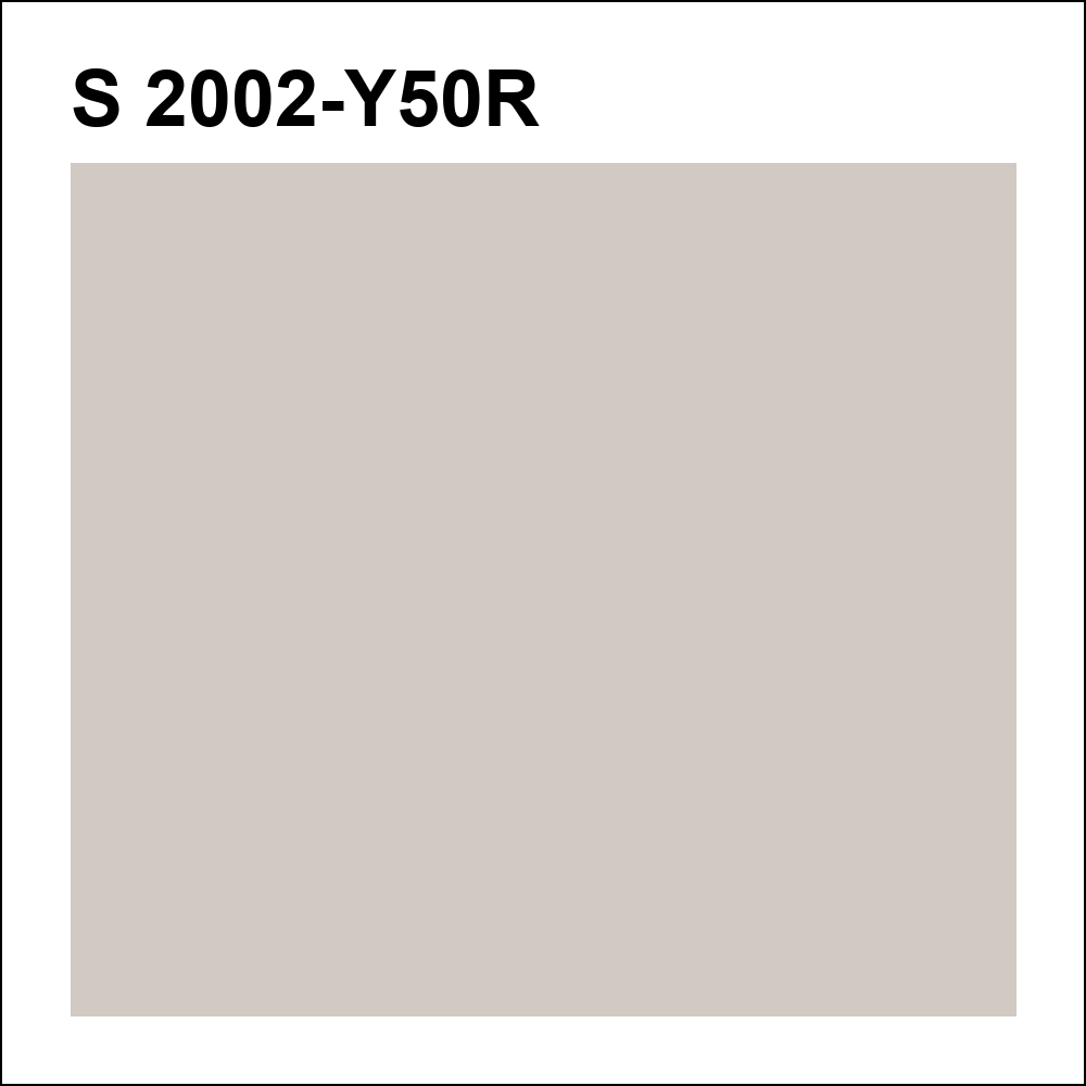 S 2002-Y50R за кг