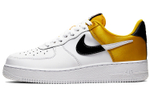 Кроссовки Nike Air Force 1 Low Nba Adds