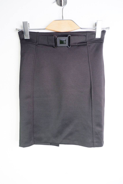 Юбка Extasy офисная, маркировка 40, визуально на 42 размер, новая
