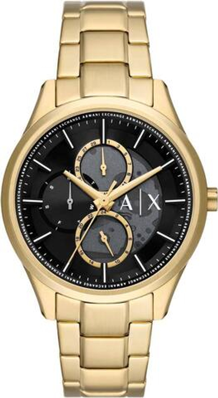 Мужские наручные часы Armani Exchange AX1875