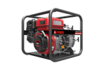 Мотопомпа A-iPower бензиновая для грязной воды AWP50T
