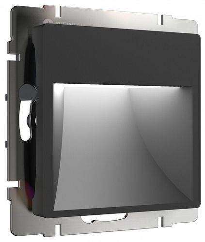 Заглушка для поста Werkel W1154108