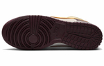 Кроссовки Nike Dunk Mid