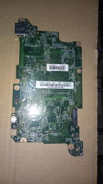 Материнская плата для ноутбука Lenovo IdeaPad A10 PK3188 1GRAM 16G W/HDMI (90004914), оригинал