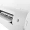Сплит-система Ballu BSPKI-18HN8_V4 Ice Peak DC Inverter 2025