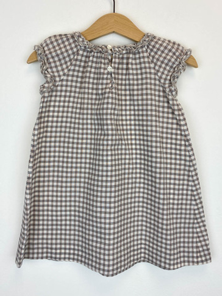 Платье Bonpoint, 92