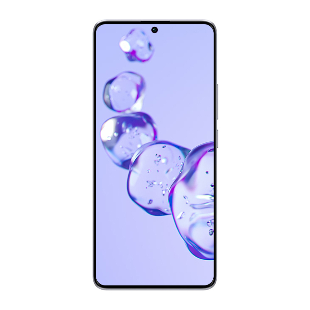 Redmi Note 13 Pro+ 5G 12/512 Гб Aurora Purple