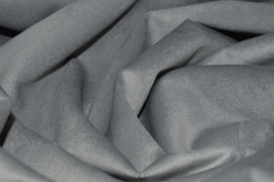 Велюр Hit (Хит) 52