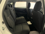 Mitsubishi RVR, 2010 год