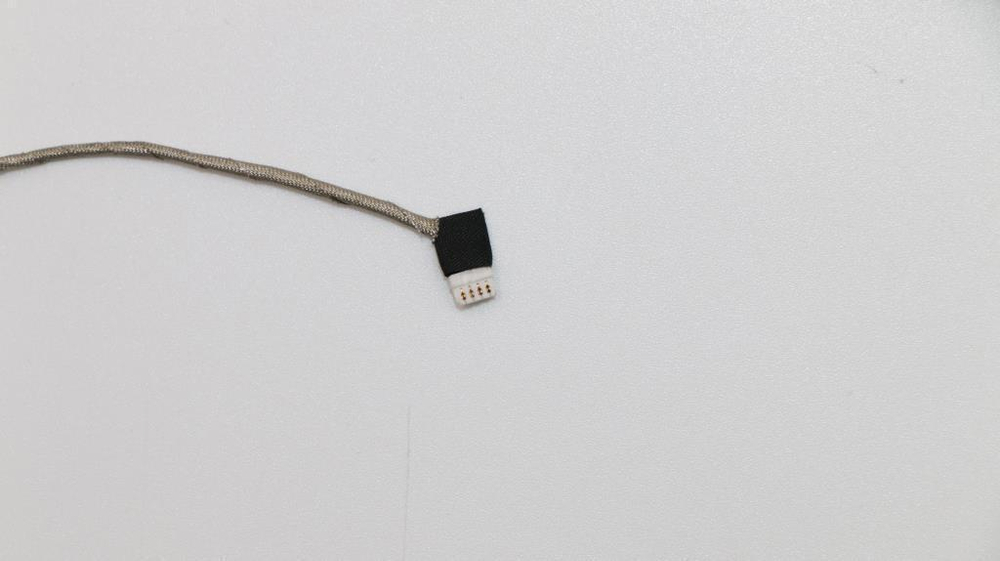 Кабель матрицы для ноутбука Lenovo G400s (90202903), оригинал