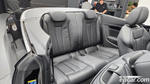 Audi A5 (F5) 45 TFSI Quattro Cabriolet (09.2019)