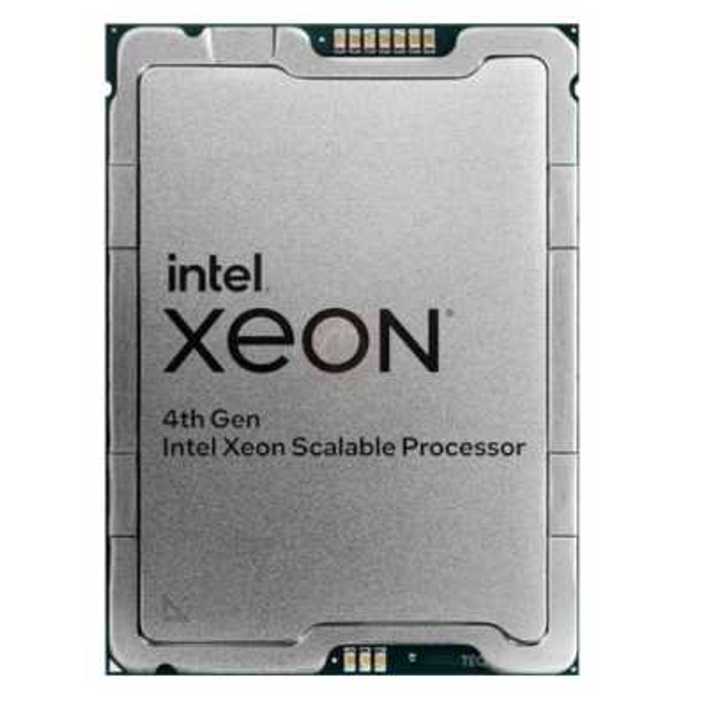 Процессор Intel Xeon Platinum 8562Y+ OEM