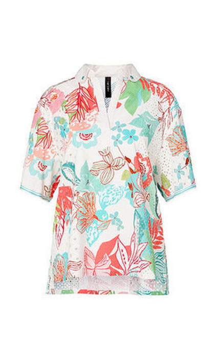 Marc Cain блузка