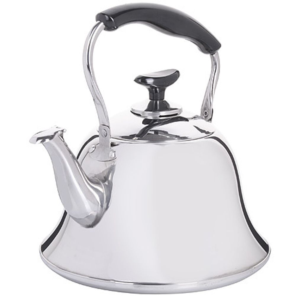 MAYER &amp; BOCH Чайник 25897 3 л