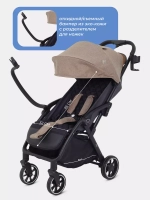 Коляска детская RANT "SKY" RA400