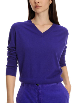 Marc-Cain-Sp_HerbstWinter-2024_750_XS-41.54-M80_5