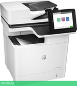 МФУ HP LaserJet Enterprise M635h (7PS97A)