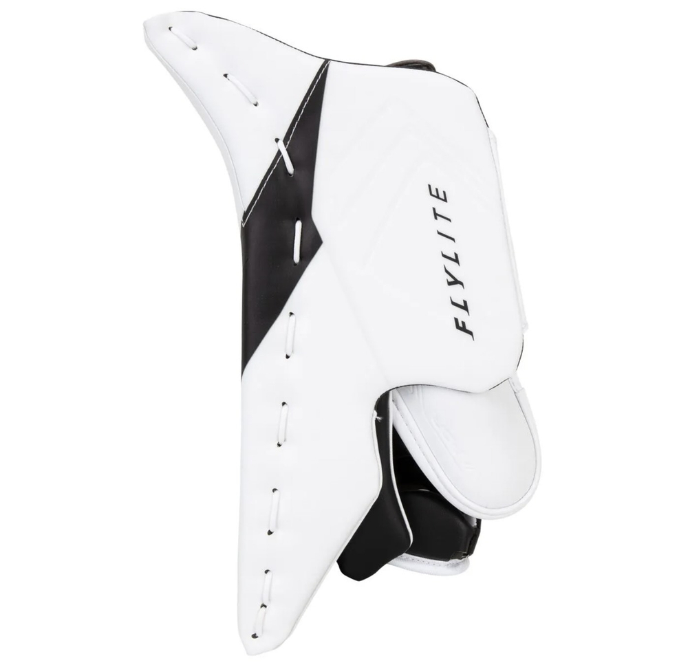 Блин вратаря Bauer Vapor Flylite (SR)