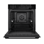 Шкаф духовой электрический MAUNFELD AEOK7610B2