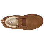 Сапоги UGG Neumel Flex, 1106995-CHE