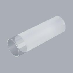 Плафон Citilux Хеликс 109.11.1_Set