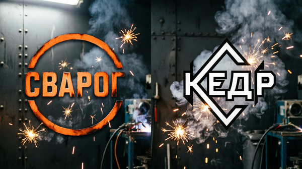 Новая статья на Дзен