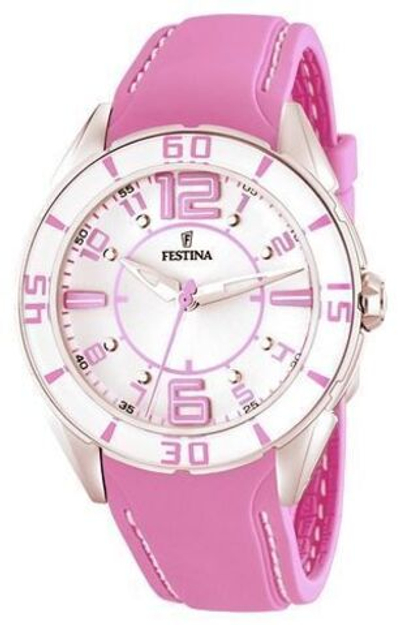 Часы Festina F16492/5