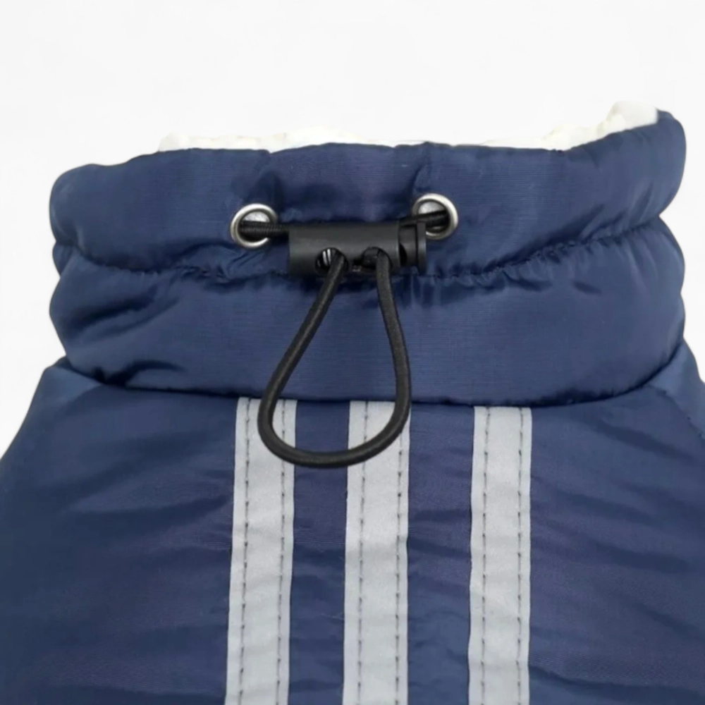 Комбинезон «85 super»