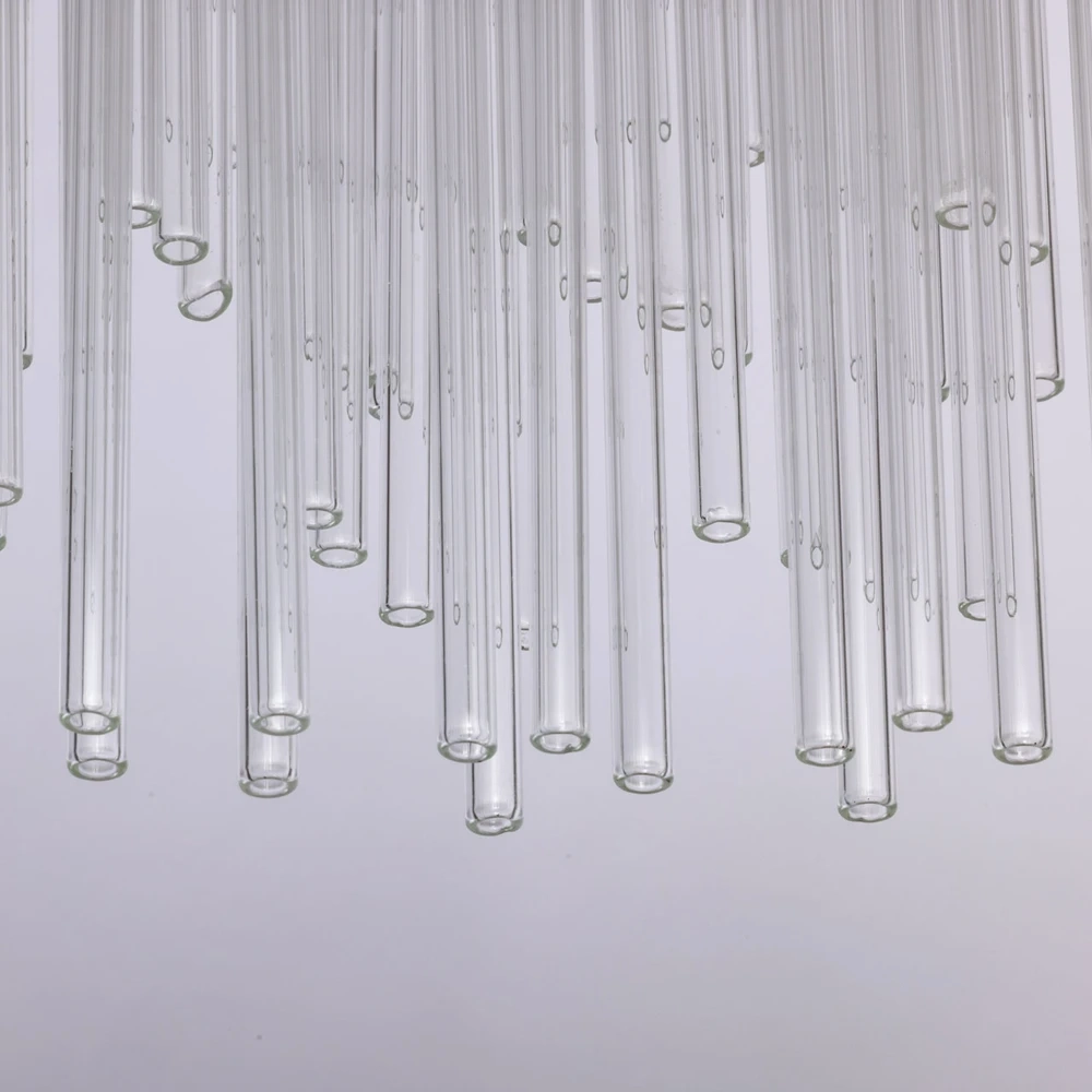 Люстра на штанге MW-Light АДЕЛАРД 642017909