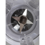 Блендер настольный стационарный Supra HBS-9967