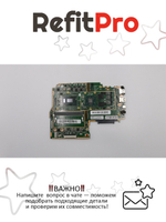 Материнская плата для ноутбука Lenovo ideapad 330S-15IKB Intel core I7-8550U Radeon 540 2G 4G WIN (5B20S71243), оригинал