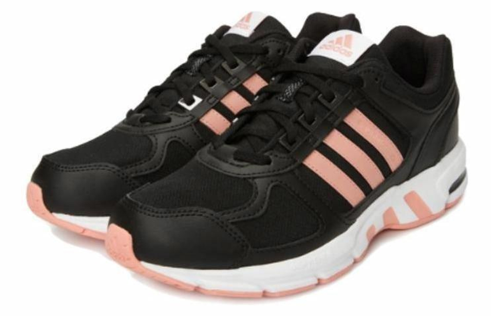 Кроссовки Adidas Equipment 10 (Женская размерная сетка)