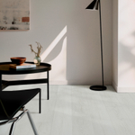 Ламинат Pergo Uppsala pro 8 мм L1249-08594 ДУБ МОЛОЧНЫЙ 1.596 м2