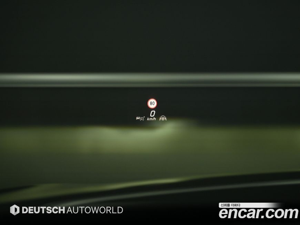 Mercedes-Benz S-Class W223 S500L 4MATIC (03.2023)