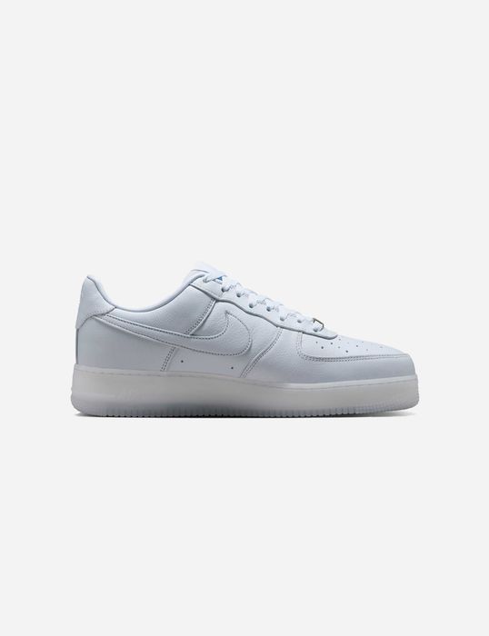 NOCTA x Nike Air Force 1 Low Certified Lover Boy