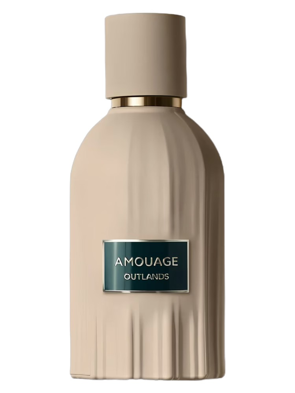 Amouage Outlands
