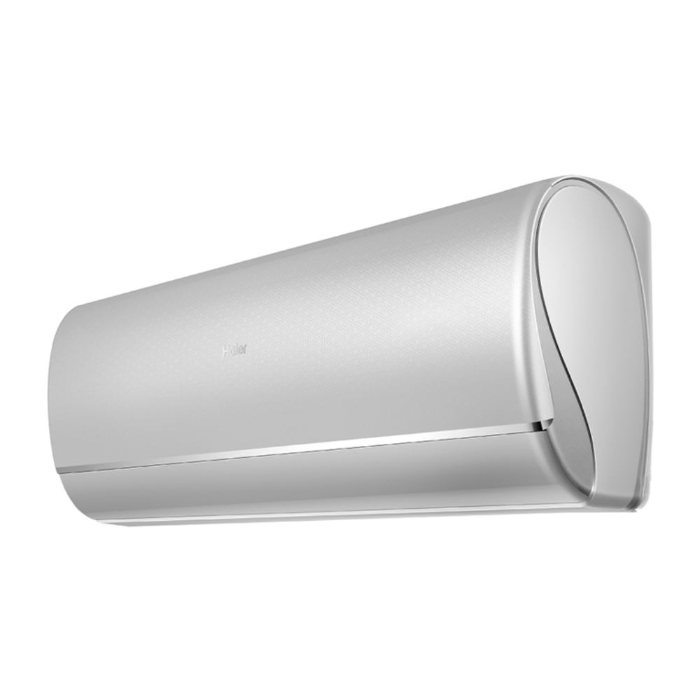 Сплит-система Haier JADE DC Inverter AS35S2SJ1FA-S / 1U35MECFRA