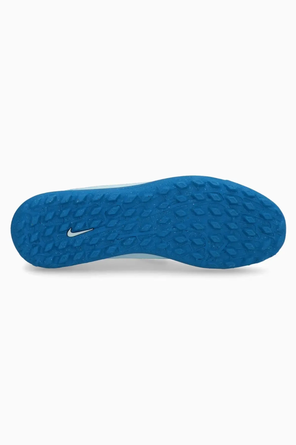 Nike mercurial superfly mens top