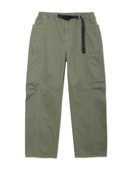 Брюки Voyager Pant